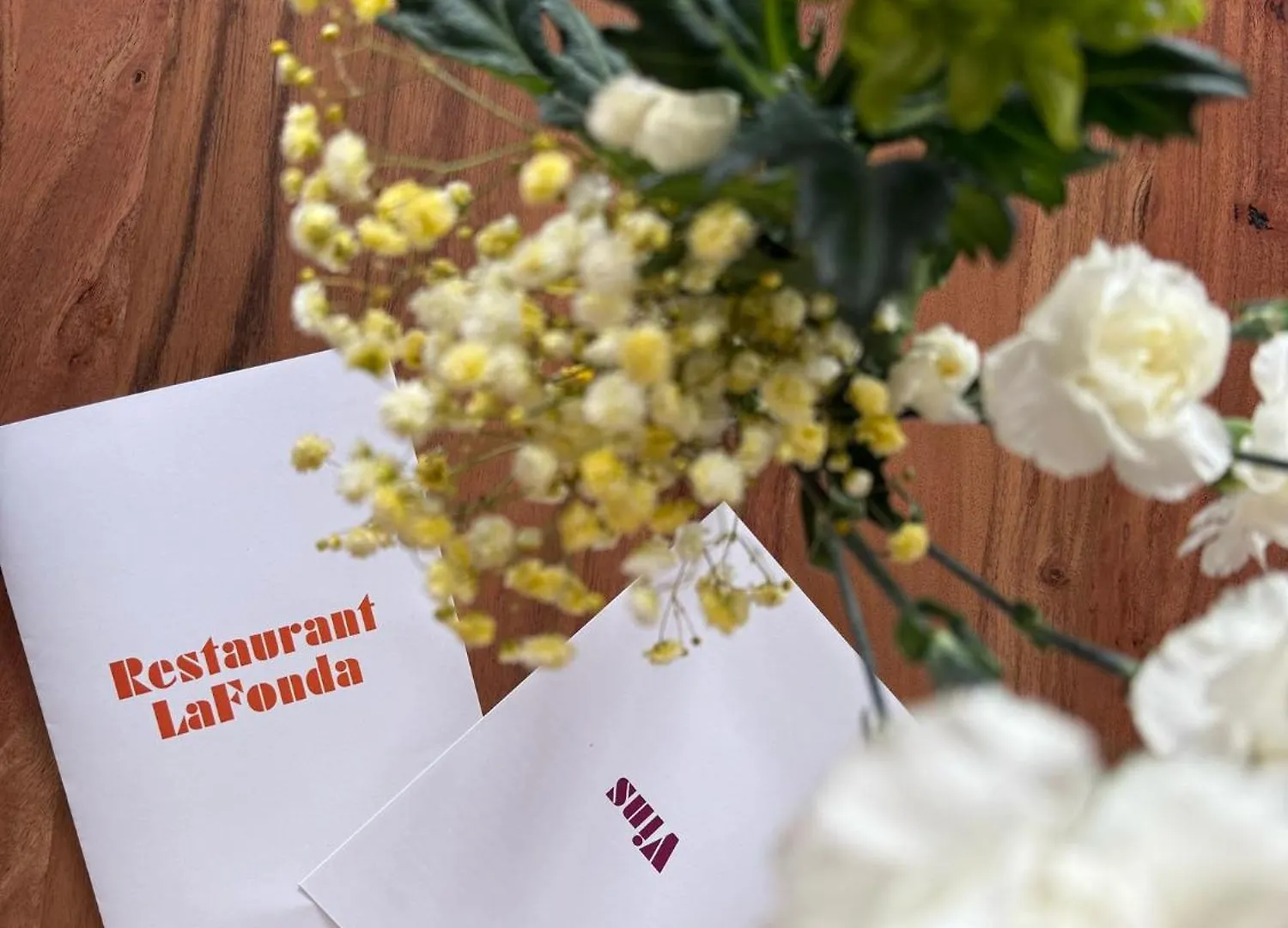 Bed & Breakfast Bed and Breakfast La Fonda Cadaqués
