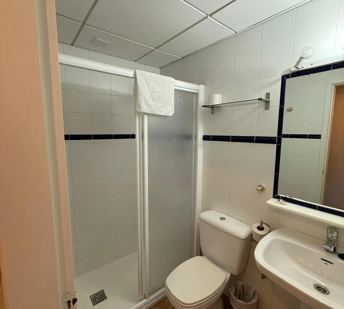 La Fonda Guest House Cadaques Bed & Breakfast