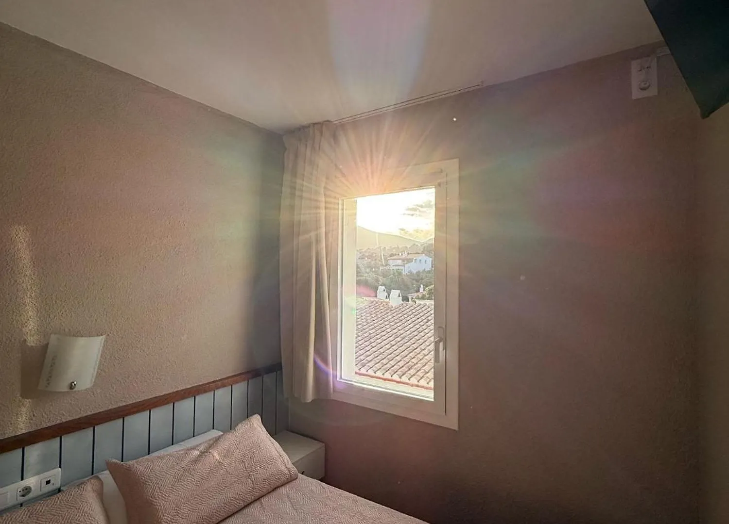 La Fonda Guest House Cadaques