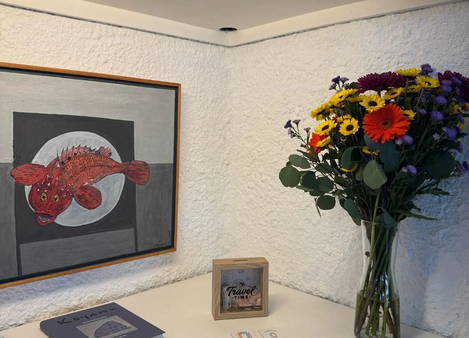 La Fonda Guest House Cadaques Spain