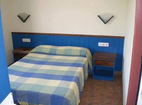 Bed and Breakfast La Fonda Cadaqués 2*,  Spagna
