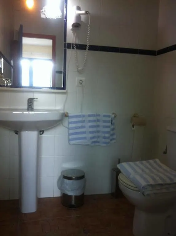 ** Bed & Breakfast La Fonda Guest House Cadaques Spain