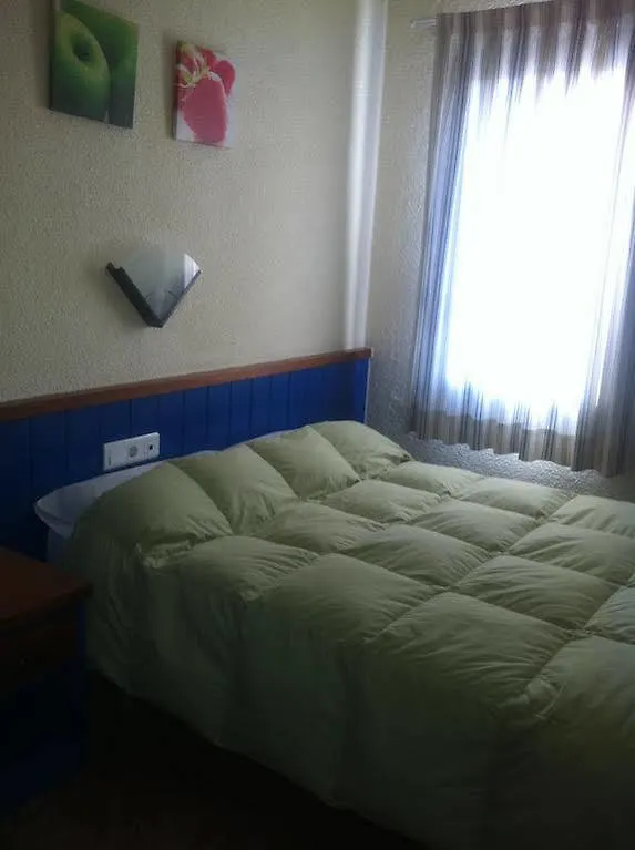 Bed & Breakfast La Fonda Guest House Cadaques