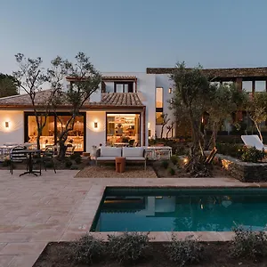 Boutique Salvador - Adults Only By Fimedhotels Hotel