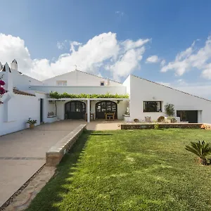 *** Gasthof Son Vives Menorca - Adults Only Spanien