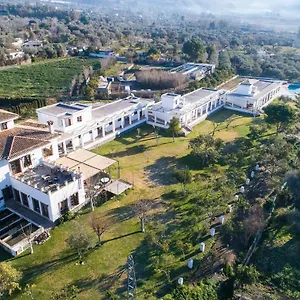 *** Hotel Taray Botanico Spanien