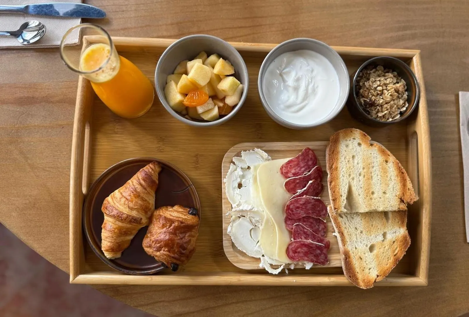 Bed & Breakfast La Fonda Guest House Cadaques
